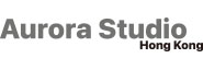 AURORA STUDIO
